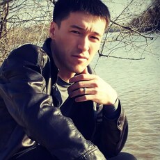 Георгий