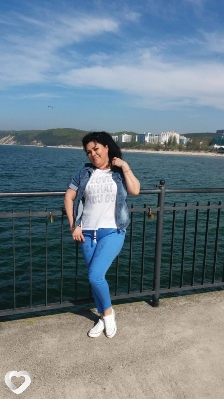 Оксана