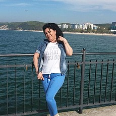 Оксана