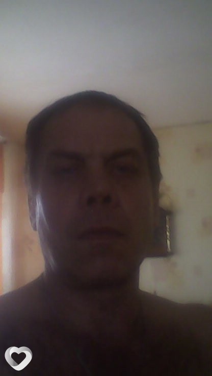 Слава