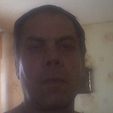 Виктор