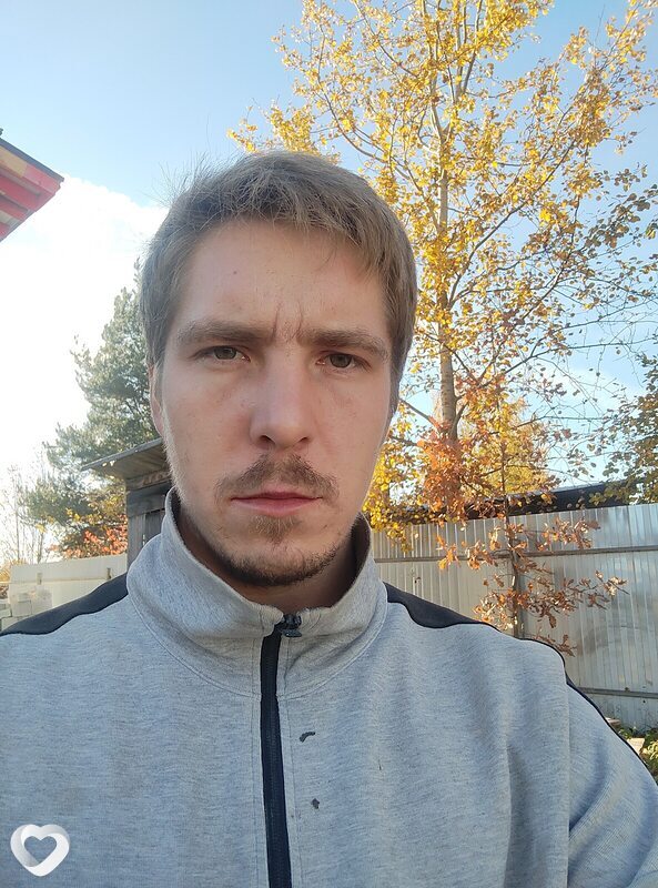 Валерий