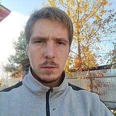 Валерий