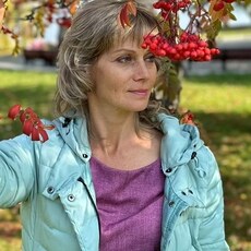 Марта