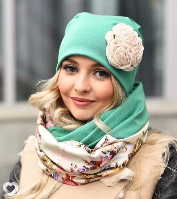 Жанна