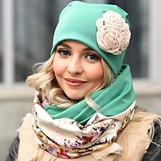 Жанна