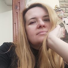 Рита
