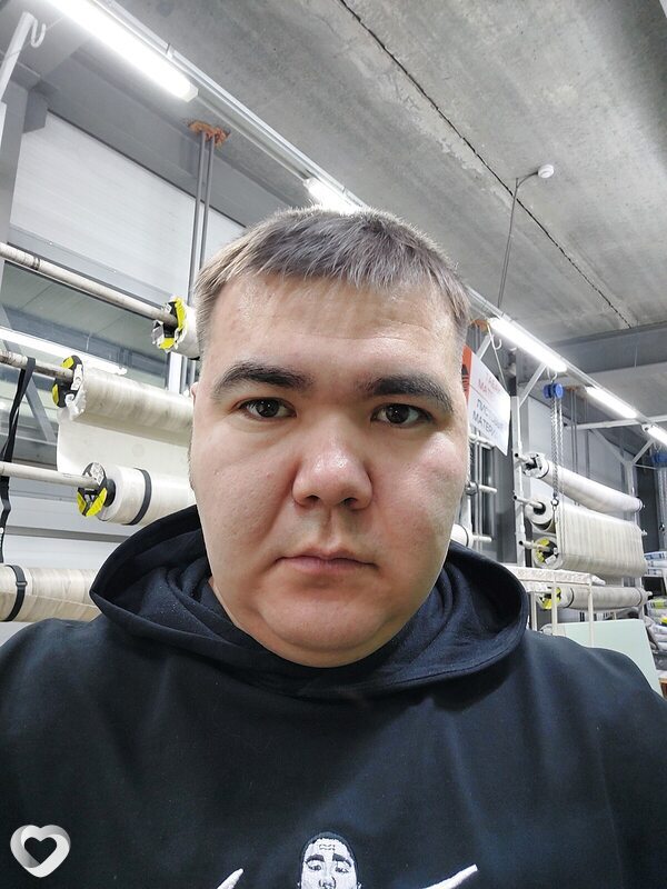 Нестор