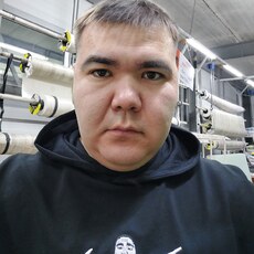 Нестор