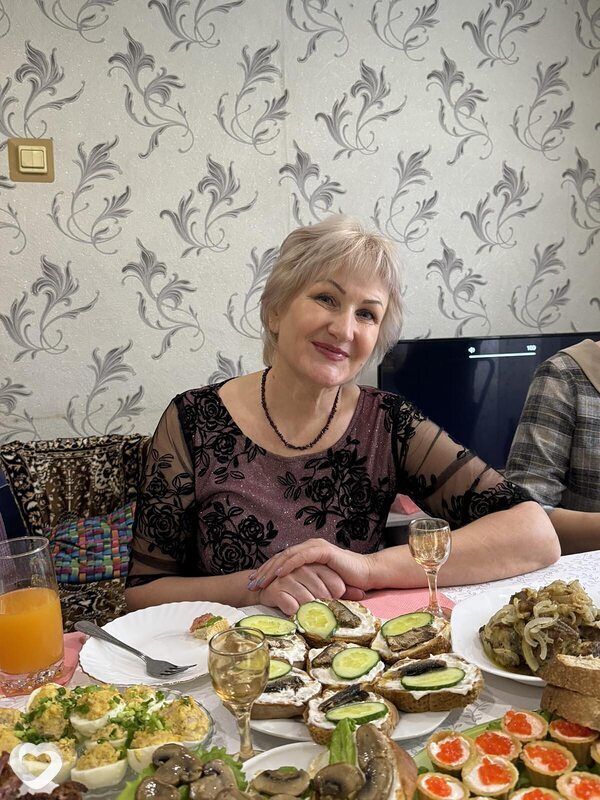 Валерия