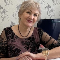 Валерия
