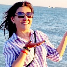 Карина