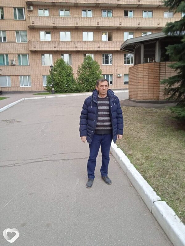 Артур