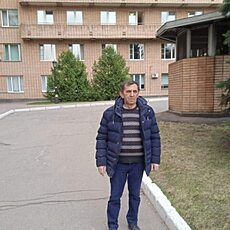 Семён
