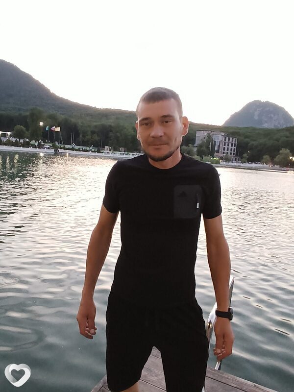 Яков