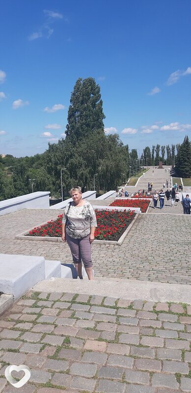 Янина