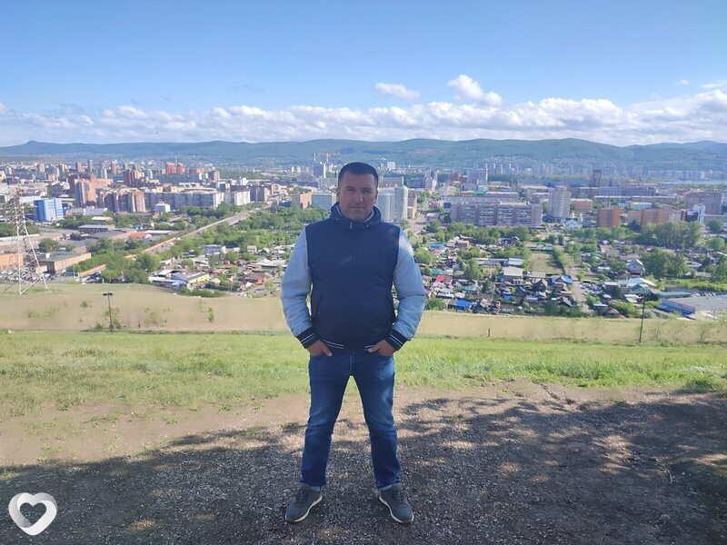 Глеб