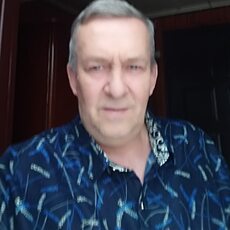 Вячеслав