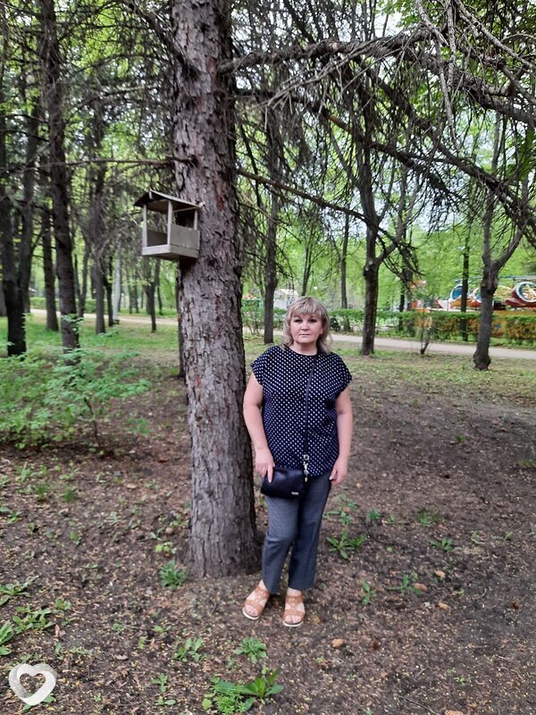 Вероника