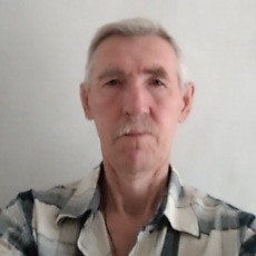 Святослав