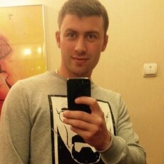 Гриша