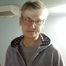 Илона