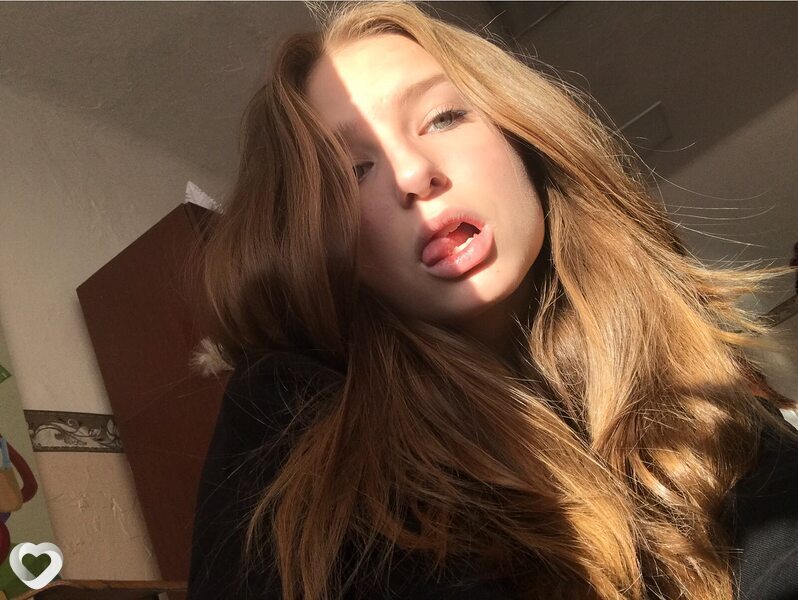 Юля