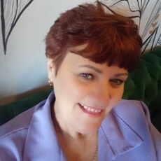 Василиса