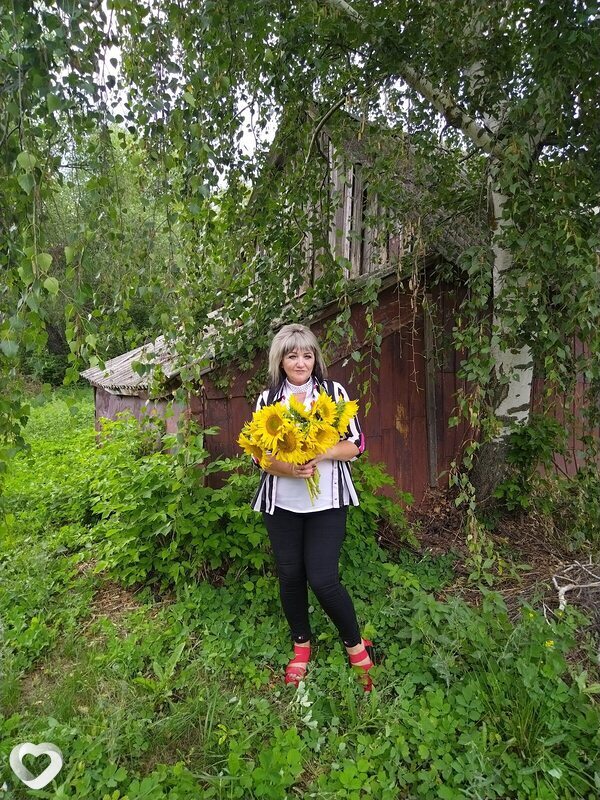 Тамара