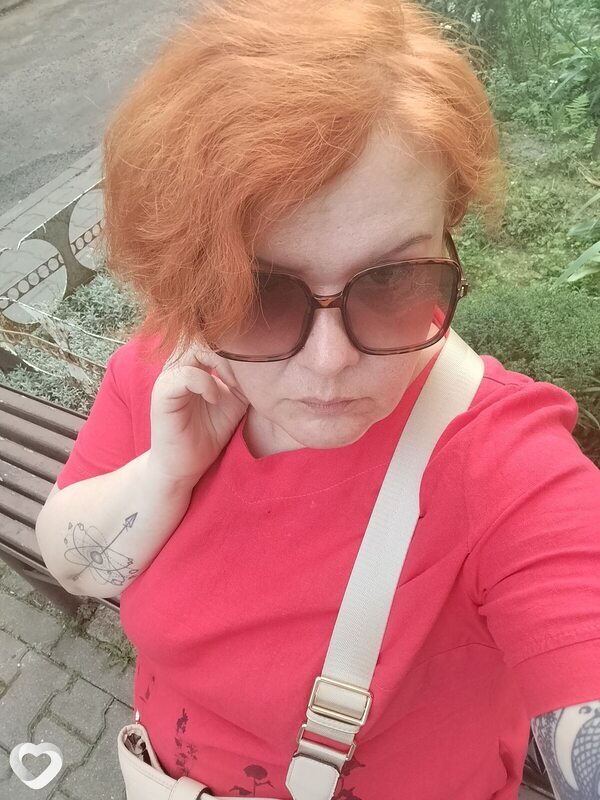Маргарита