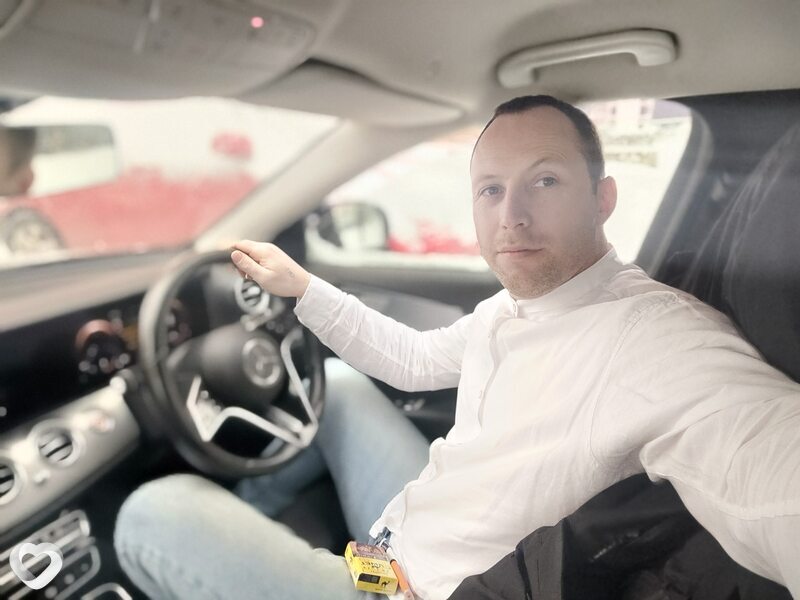 Гавриил