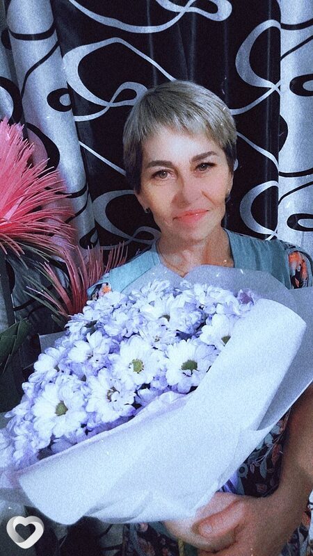 Инга