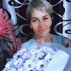 Инга