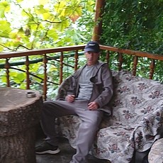 Демид