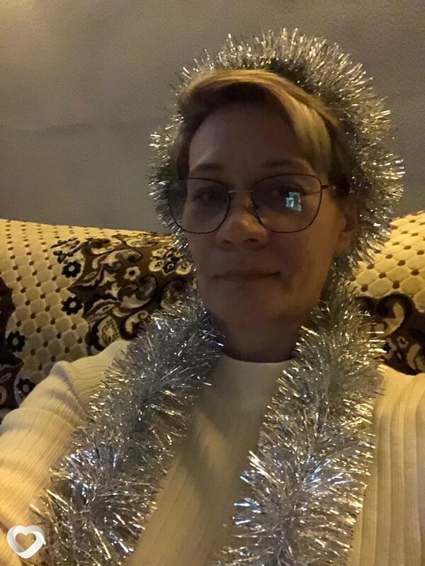 Валя