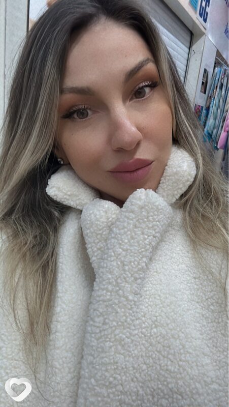 Нелли