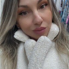 Нелли