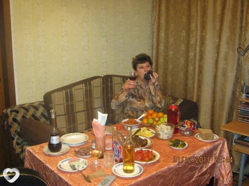 Эльвира