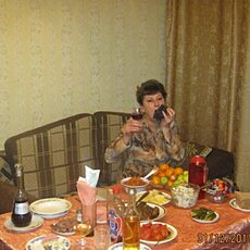 Эльвира
