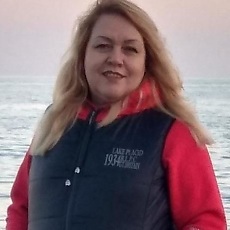 Алина