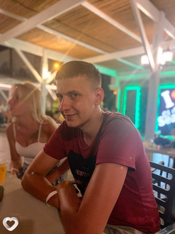 Эдик
