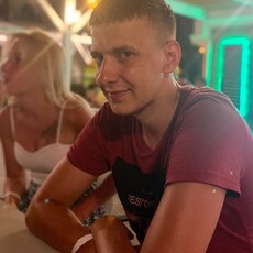 Эдик