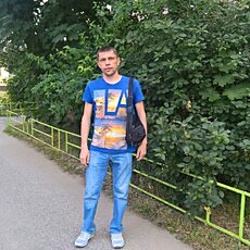 Степан