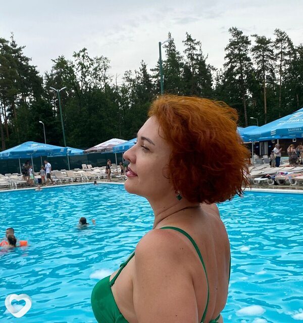 Татьяна