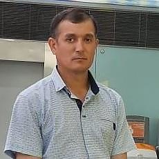 Семён