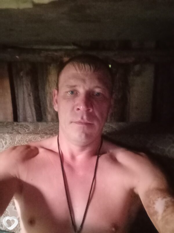 Яков