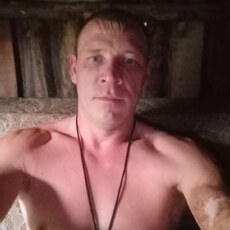 Яков