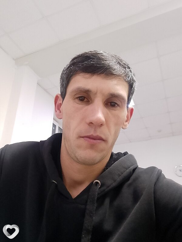 Слава