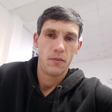 Слава