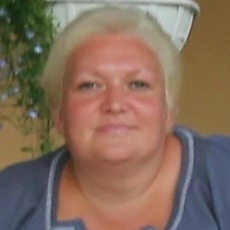 Лена